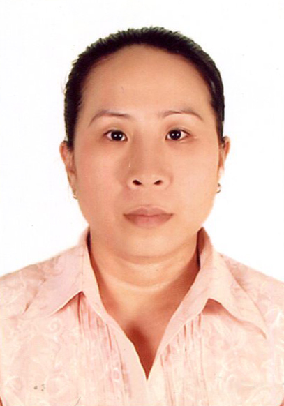 nguyễn thị thanh tâm